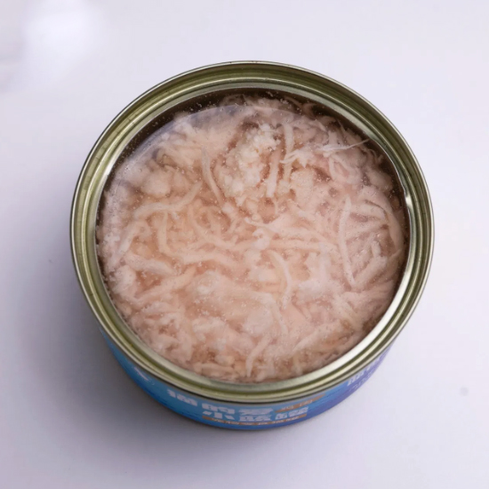 Factory Supply Dog Food