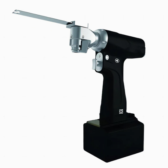 Surgical Orthopedic Power Tools