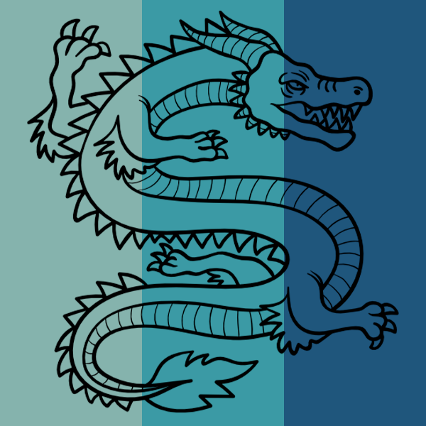 HONG KONG RUIZE INTERNATIONAL TRADING CO., LIMITED