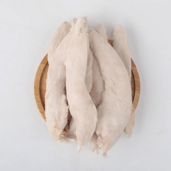 Manufacturer Freeze-Dried Chicken