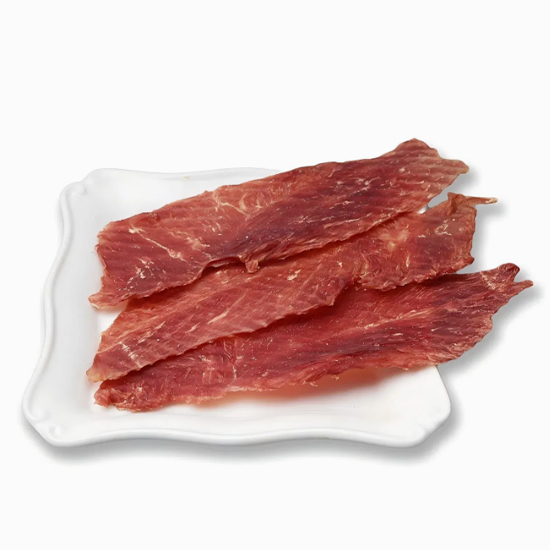 ODM OEM Dry Dog Food