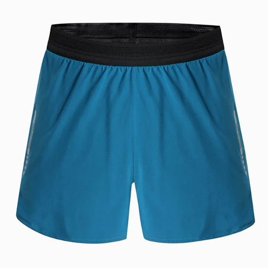 Casual Sports Shorts