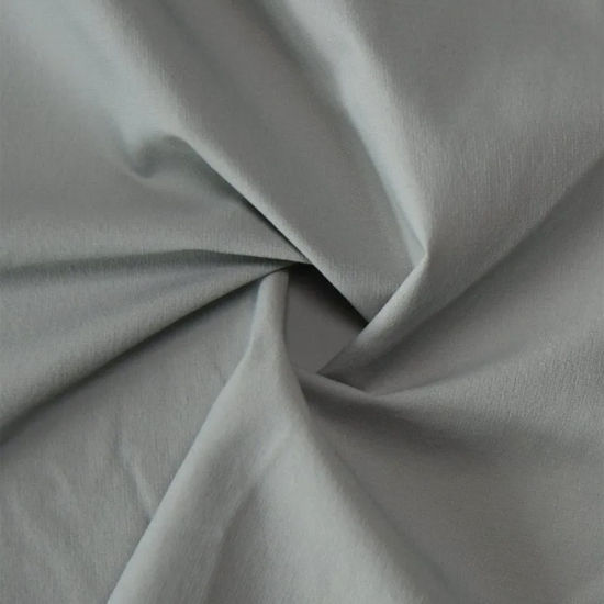 Outdoor Stretch Polyester