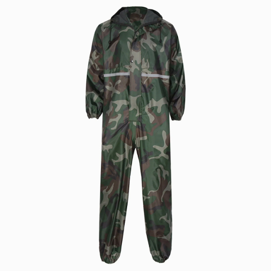 Waterproof Hot Style Form