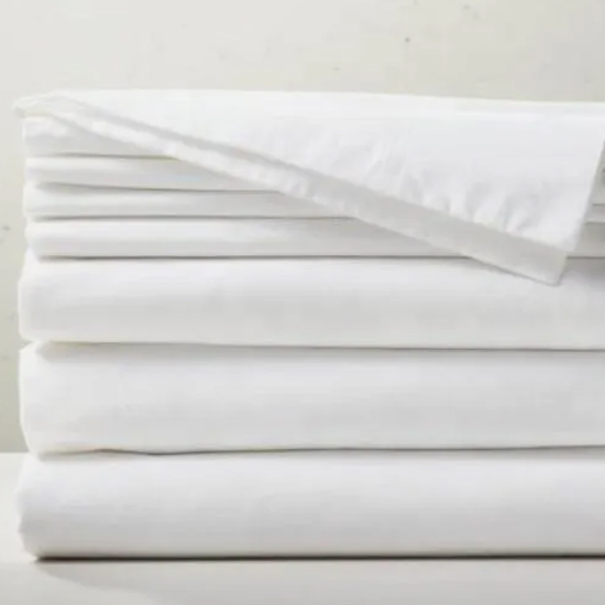 100% Polyester Home Textile