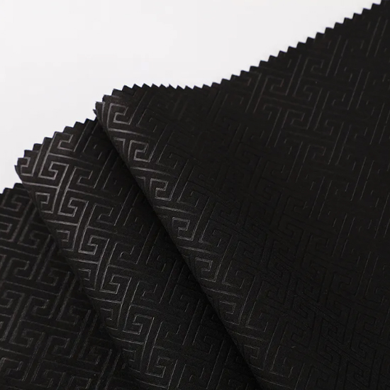 Neat and Smooth Convenient Textiles