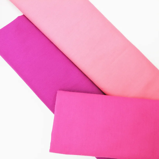 Waterproof Uniform for Textile