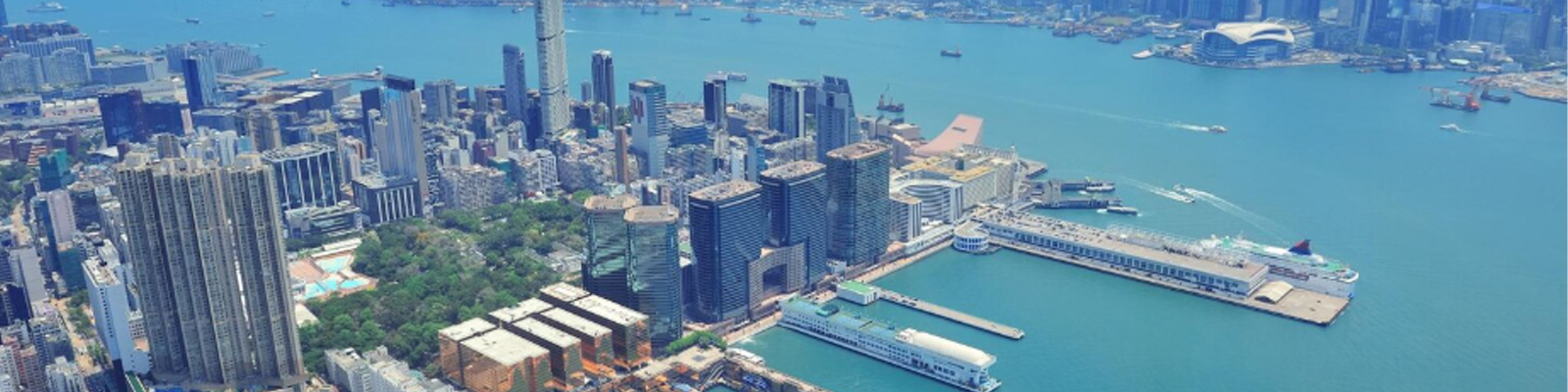 Aviation HK Banner