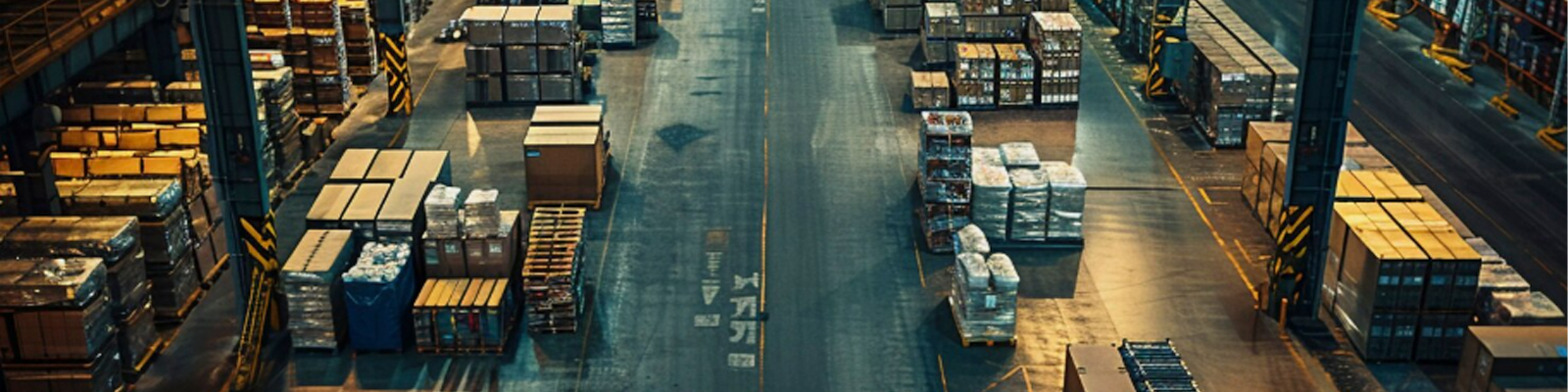 China Furniture Solutions Ltd. Banner