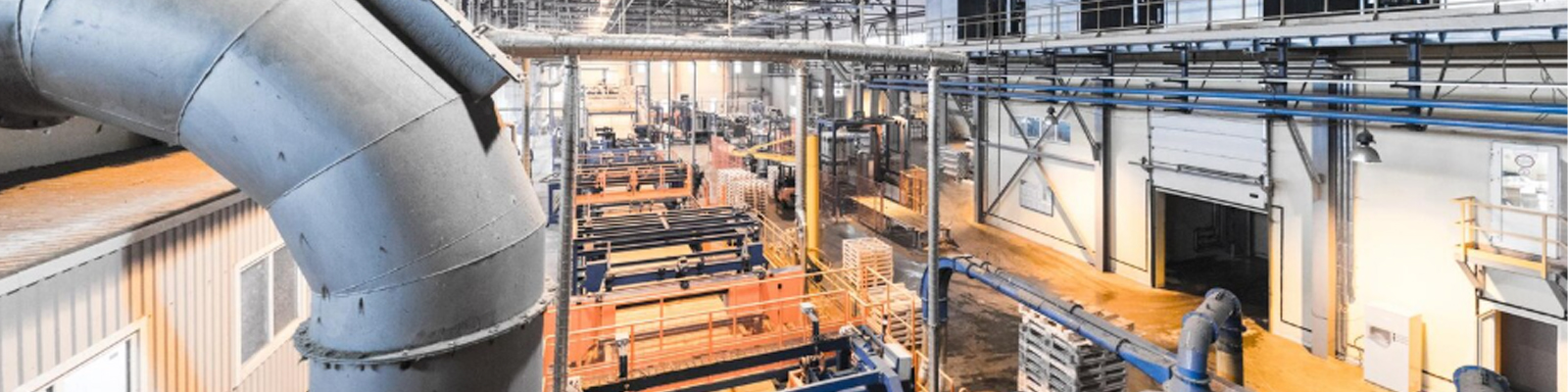 FP Energy Equipment Co., Ltd. Banner