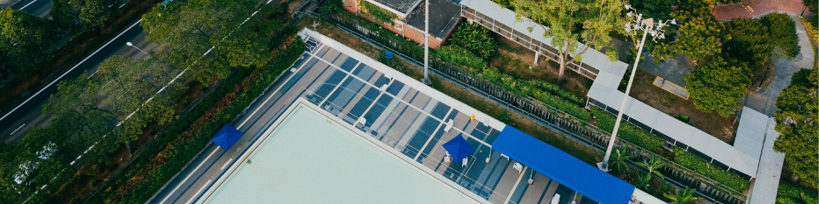 GreenTech Environmental Equipment Co., Ltd. Banner