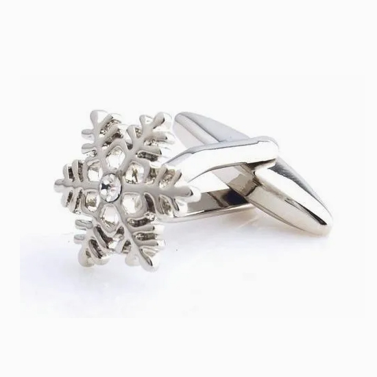 Style accessories