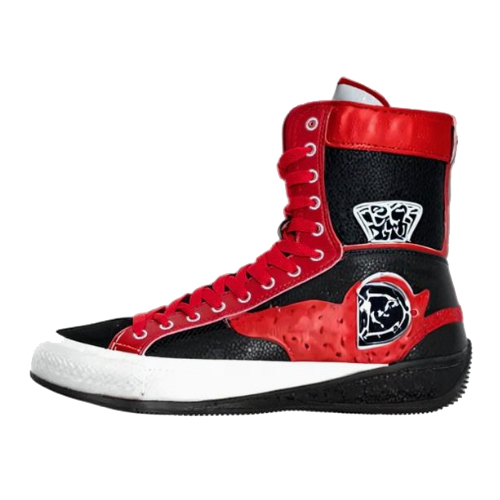 Footwear & Shoes